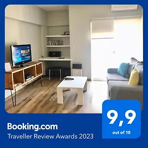 Apartamento Depto Val