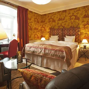 **** Hotel Rosersbergs Slottshotell Sweden