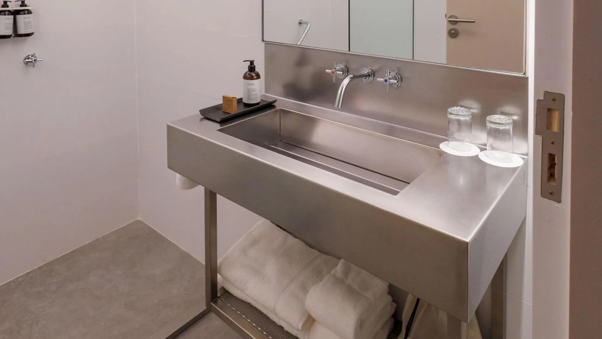 Hualta Hotel Mendoza, Curio Collection By Hilton Argentina